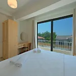 Neo With 2 Private Pools, Bbq, Jacuzzi And Sauna Βίλα Φετιγιέ