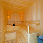 Βίλα Neo With 2 Private Pools, Bbq, Jacuzzi And Sauna *